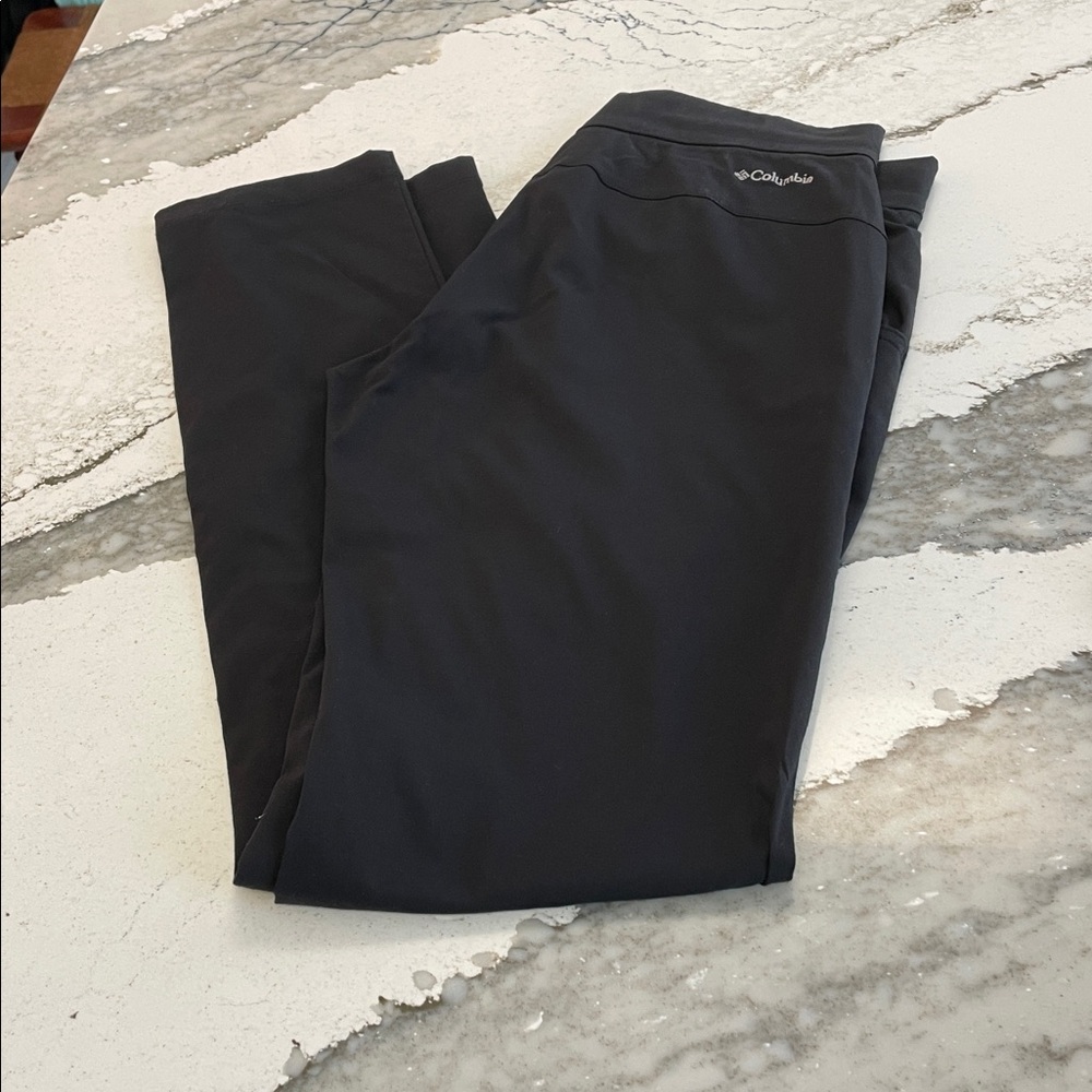 Columbia Women's Pants